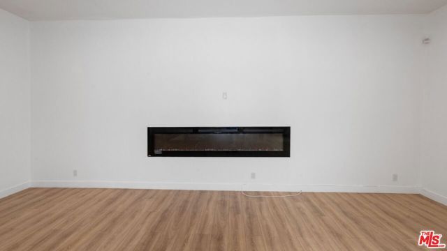 5035 Escobedo Drive, Woodland Hills (los Angeles), CA 91364