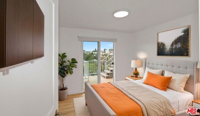 5035 Escobedo Drive, Woodland Hills (los Angeles), CA 91364