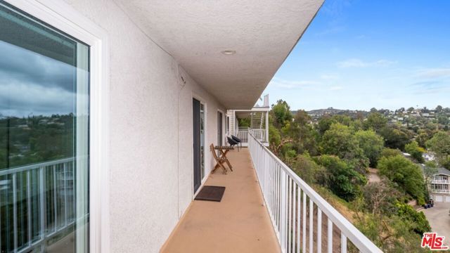 5035 Escobedo Drive, Woodland Hills (los Angeles), CA 91364