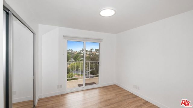 5035 Escobedo Drive, Woodland Hills (los Angeles), CA 91364