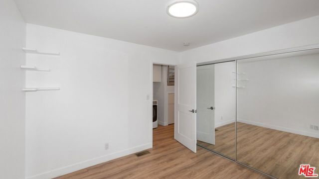 5035 Escobedo Drive, Woodland Hills (los Angeles), CA 91364