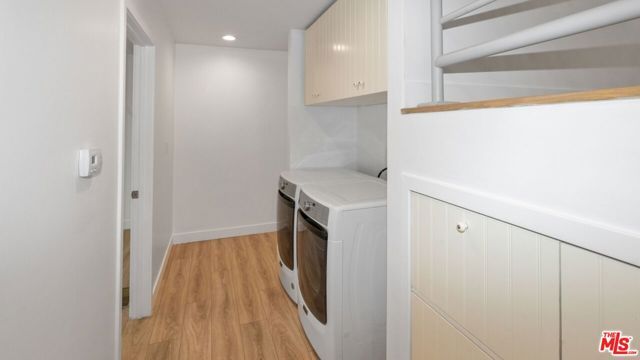5035 Escobedo Drive, Woodland Hills (los Angeles), CA 91364