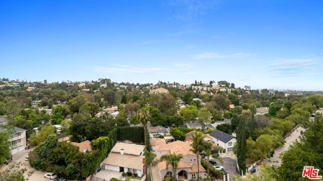 5035 Escobedo Drive, Woodland Hills (los Angeles), CA 91364