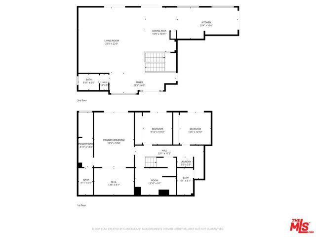 5035 Escobedo Drive, Woodland Hills (los Angeles), CA 91364