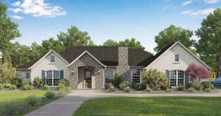 8132 Wyldewood Circle, Fort Worth, TX 76126