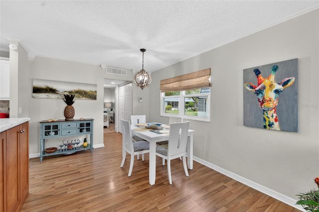 301 KINGS BOULEVARD 138, Sun City Center, FL 33573
