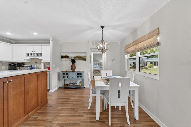 301 KINGS BOULEVARD 138, Sun City Center, FL 33573