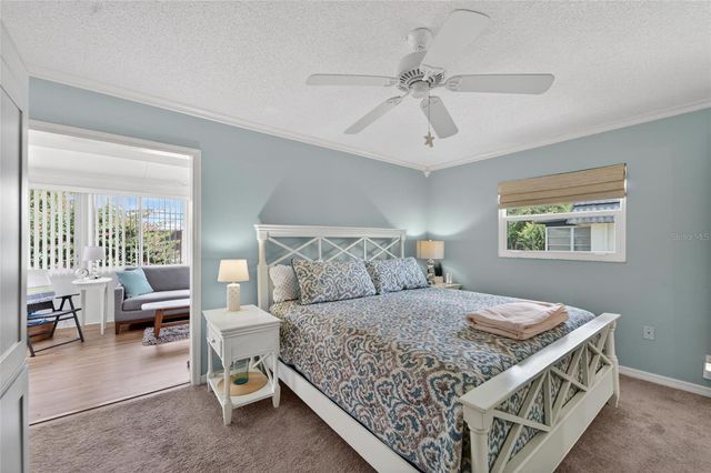 301 KINGS BOULEVARD 138, Sun City Center, FL 33573