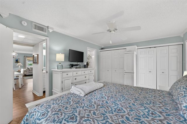 301 KINGS BOULEVARD 138, Sun City Center, FL 33573