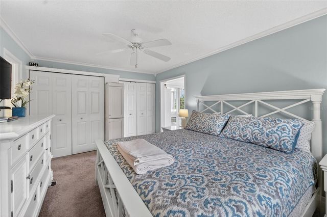 301 KINGS BOULEVARD 138, Sun City Center, FL 33573