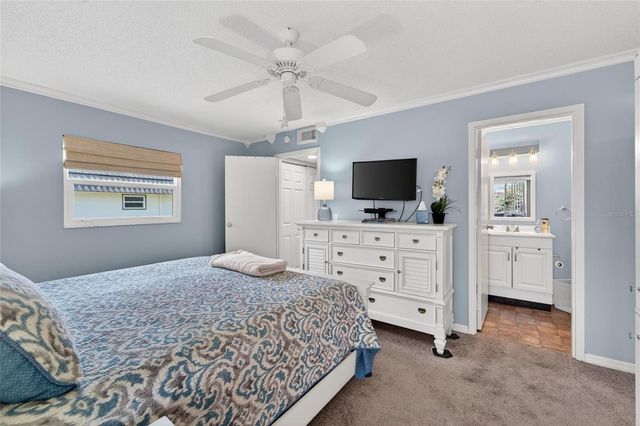 301 KINGS BOULEVARD 138, Sun City Center, FL 33573