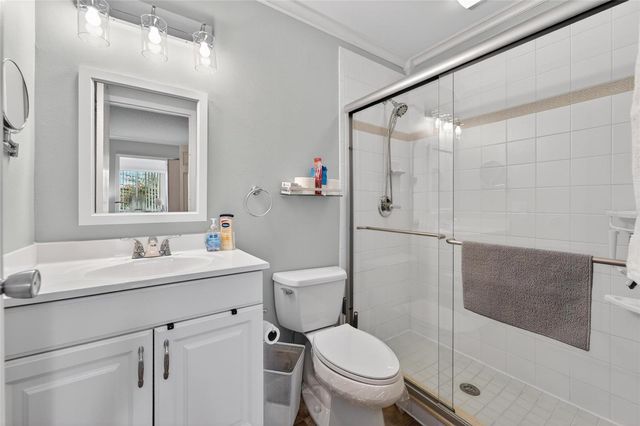 301 KINGS BOULEVARD 138, Sun City Center, FL 33573