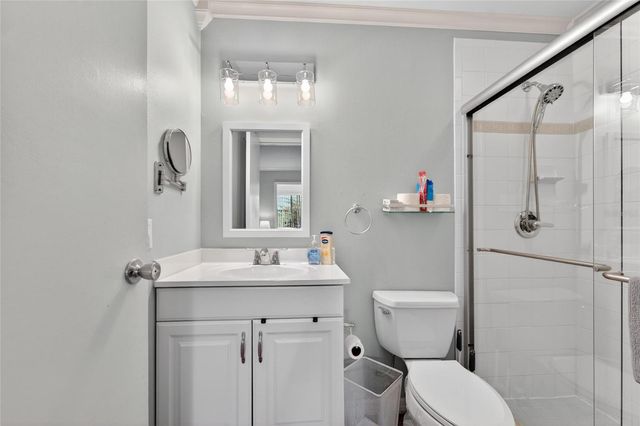 301 KINGS BOULEVARD 138, Sun City Center, FL 33573
