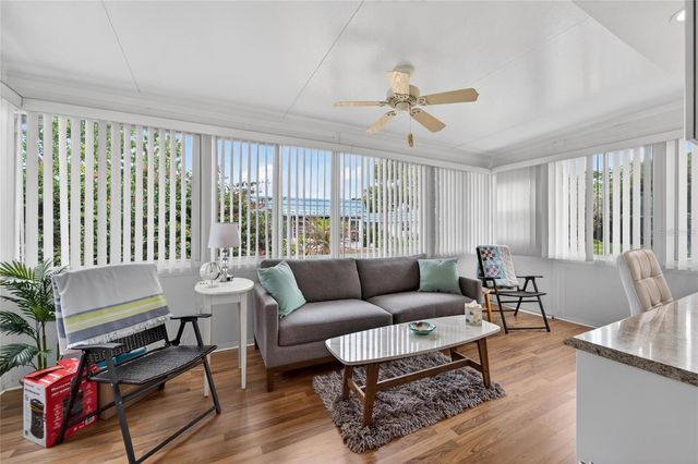 301 KINGS BOULEVARD 138, Sun City Center, FL 33573