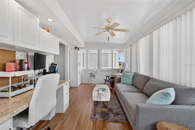 301 KINGS BOULEVARD 138, Sun City Center, FL 33573