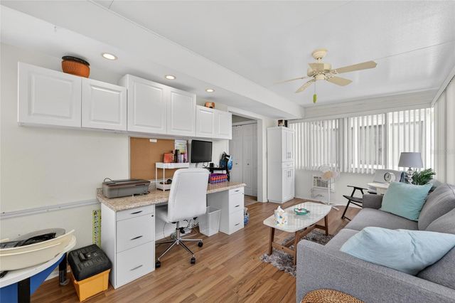 301 KINGS BOULEVARD 138, Sun City Center, FL 33573