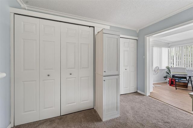 301 KINGS BOULEVARD 138, Sun City Center, FL 33573