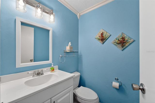 301 KINGS BOULEVARD 138, Sun City Center, FL 33573