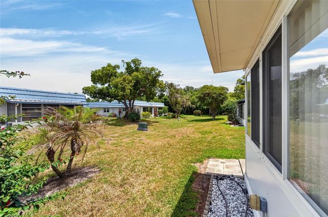 301 KINGS BOULEVARD 138, Sun City Center, FL 33573