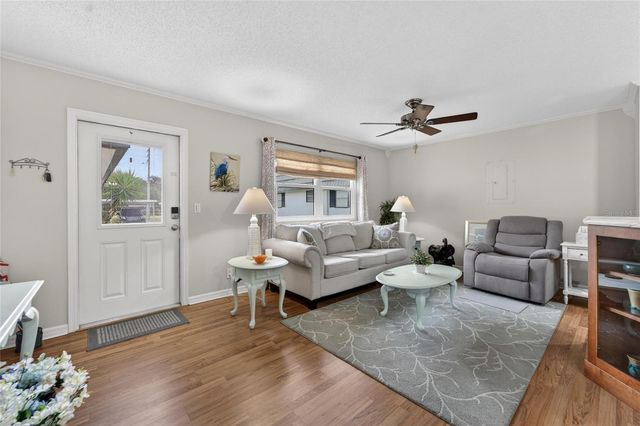 301 KINGS BOULEVARD 138, Sun City Center, FL 33573