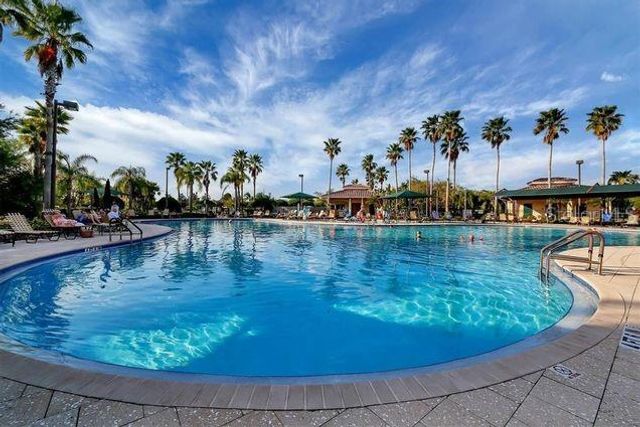 301 KINGS BOULEVARD 138, Sun City Center, FL 33573