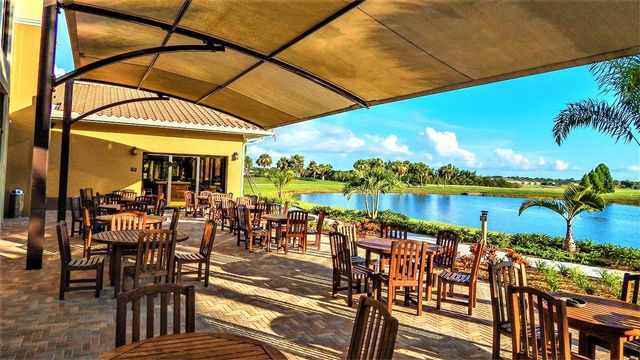 301 KINGS BOULEVARD 138, Sun City Center, FL 33573