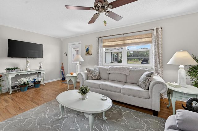 301 KINGS BOULEVARD 138, Sun City Center, FL 33573