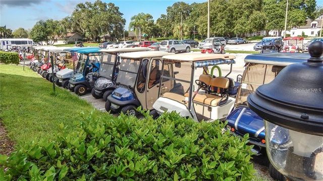 301 KINGS BOULEVARD 138, Sun City Center, FL 33573
