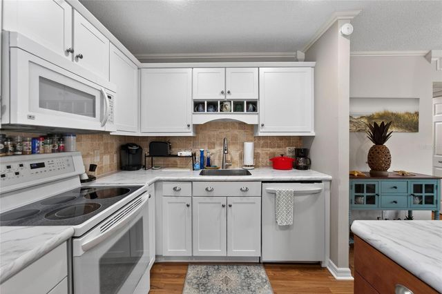 301 KINGS BOULEVARD 138, Sun City Center, FL 33573