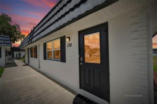 301 KINGS BOULEVARD 138, Sun City Center, FL 33573