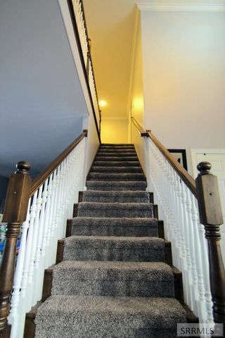 3820 Tuscany Drive, Idaho Falls, ID 83404