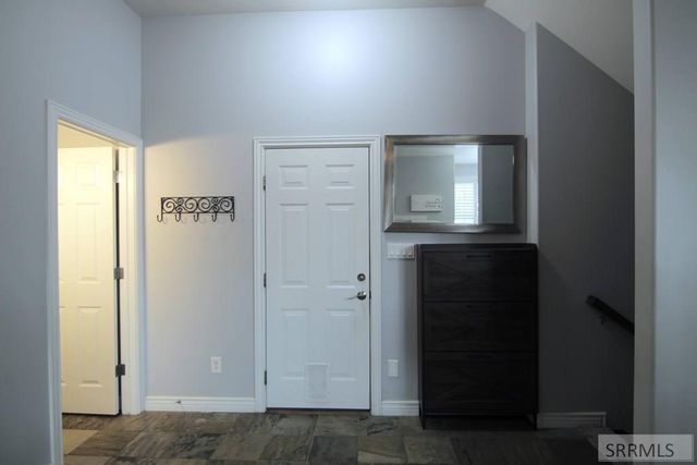 3820 Tuscany Drive, Idaho Falls, ID 83404