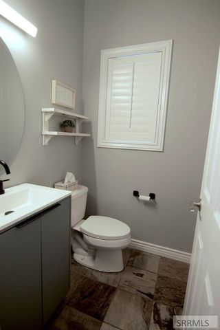 3820 Tuscany Drive, Idaho Falls, ID 83404