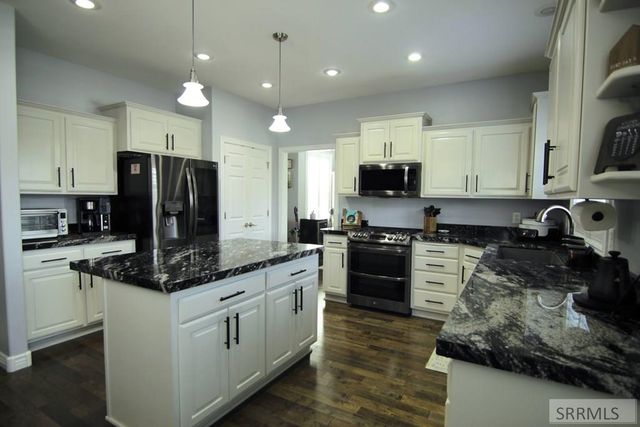 3820 Tuscany Drive, Idaho Falls, ID 83404