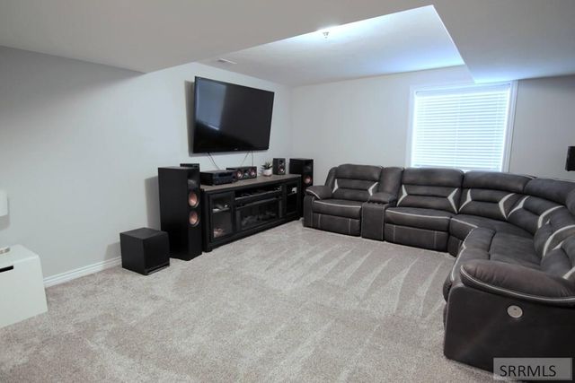 3820 Tuscany Drive, Idaho Falls, ID 83404