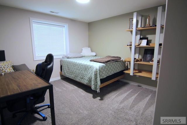 3820 Tuscany Drive, Idaho Falls, ID 83404