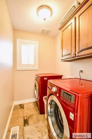 3820 Tuscany Drive, Idaho Falls, ID 83404