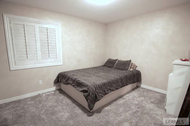 3820 Tuscany Drive, Idaho Falls, ID 83404