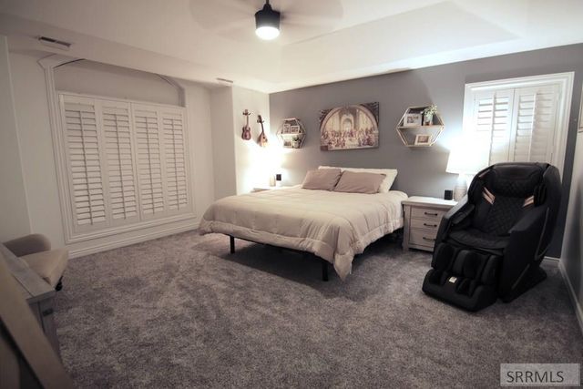 3820 Tuscany Drive, Idaho Falls, ID 83404