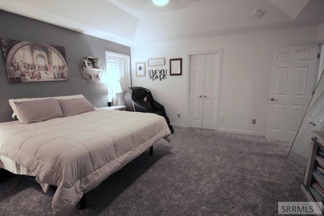 3820 Tuscany Drive, Idaho Falls, ID 83404