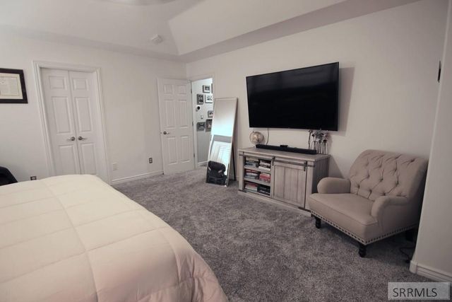 3820 Tuscany Drive, Idaho Falls, ID 83404