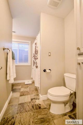 3820 Tuscany Drive, Idaho Falls, ID 83404