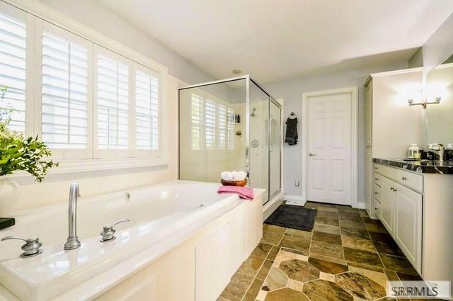 3820 Tuscany Drive, Idaho Falls, ID 83404