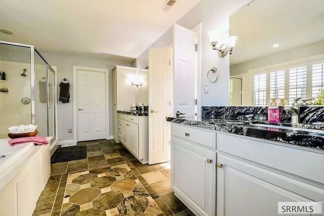 3820 Tuscany Drive, Idaho Falls, ID 83404