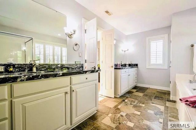 3820 Tuscany Drive, Idaho Falls, ID 83404