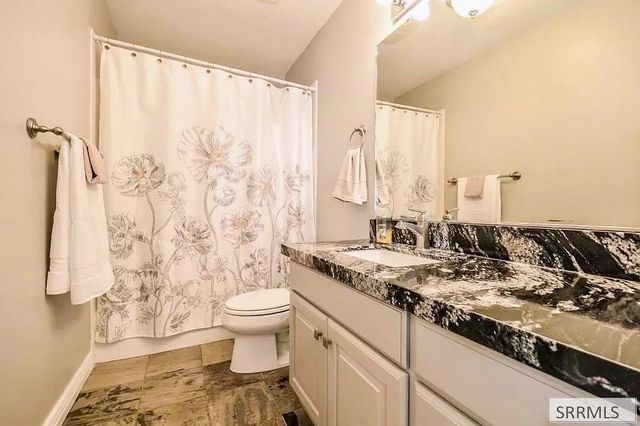 3820 Tuscany Drive, Idaho Falls, ID 83404