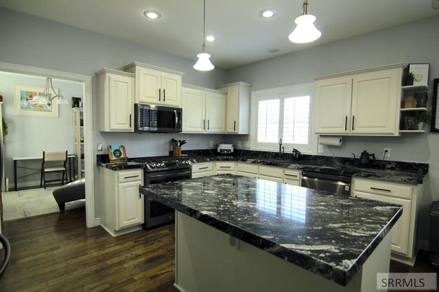 3820 Tuscany Drive, Idaho Falls, ID 83404