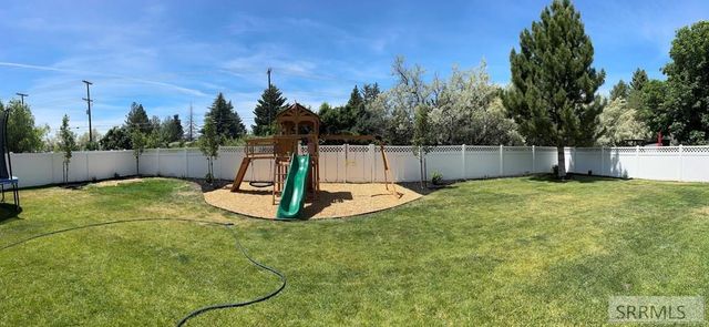 3820 Tuscany Drive, Idaho Falls, ID 83404