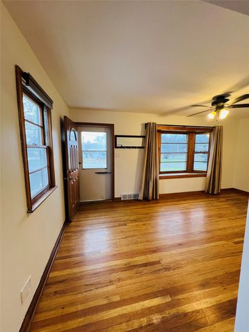 1189 Mason Avenue, Des Moines, IA 50315