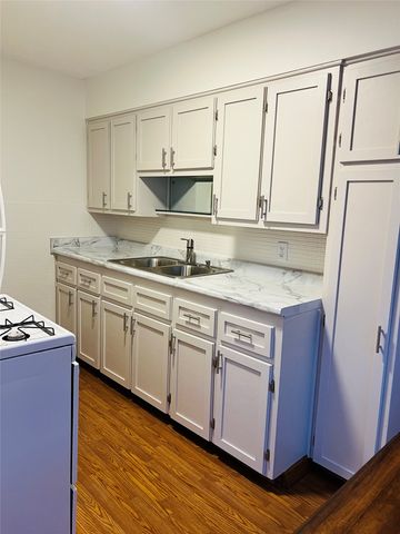 1189 Mason Avenue, Des Moines, IA 50315